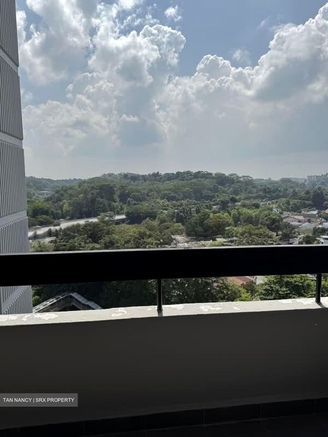Sherwood Towers (D21), Apartment #573488361